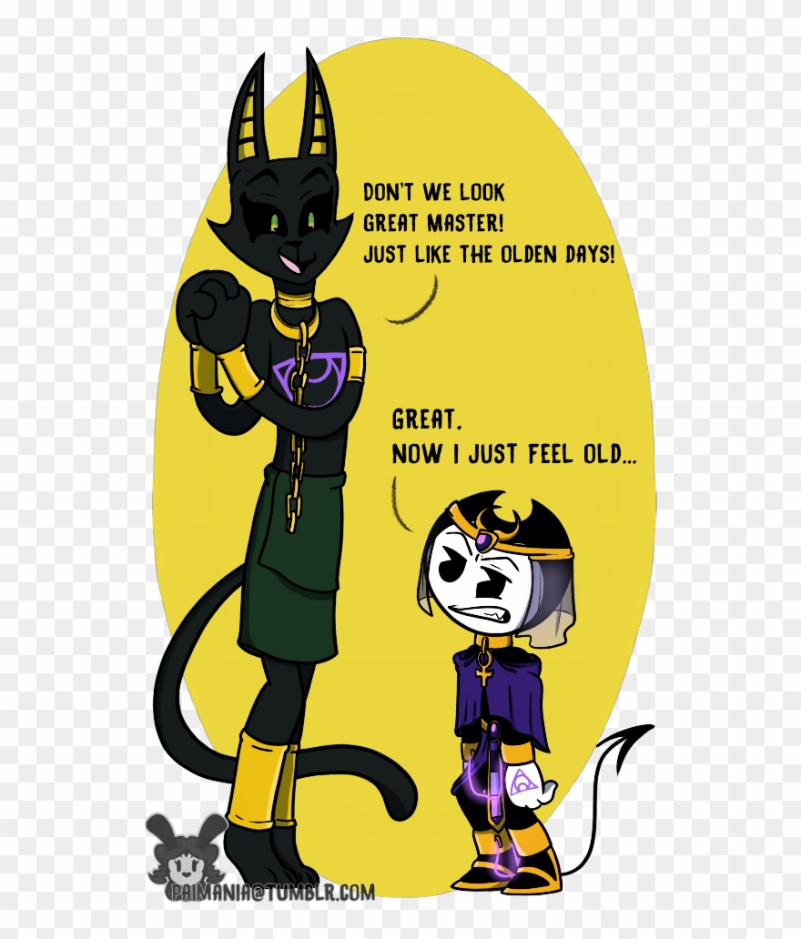 “day Two - Costume Clipart