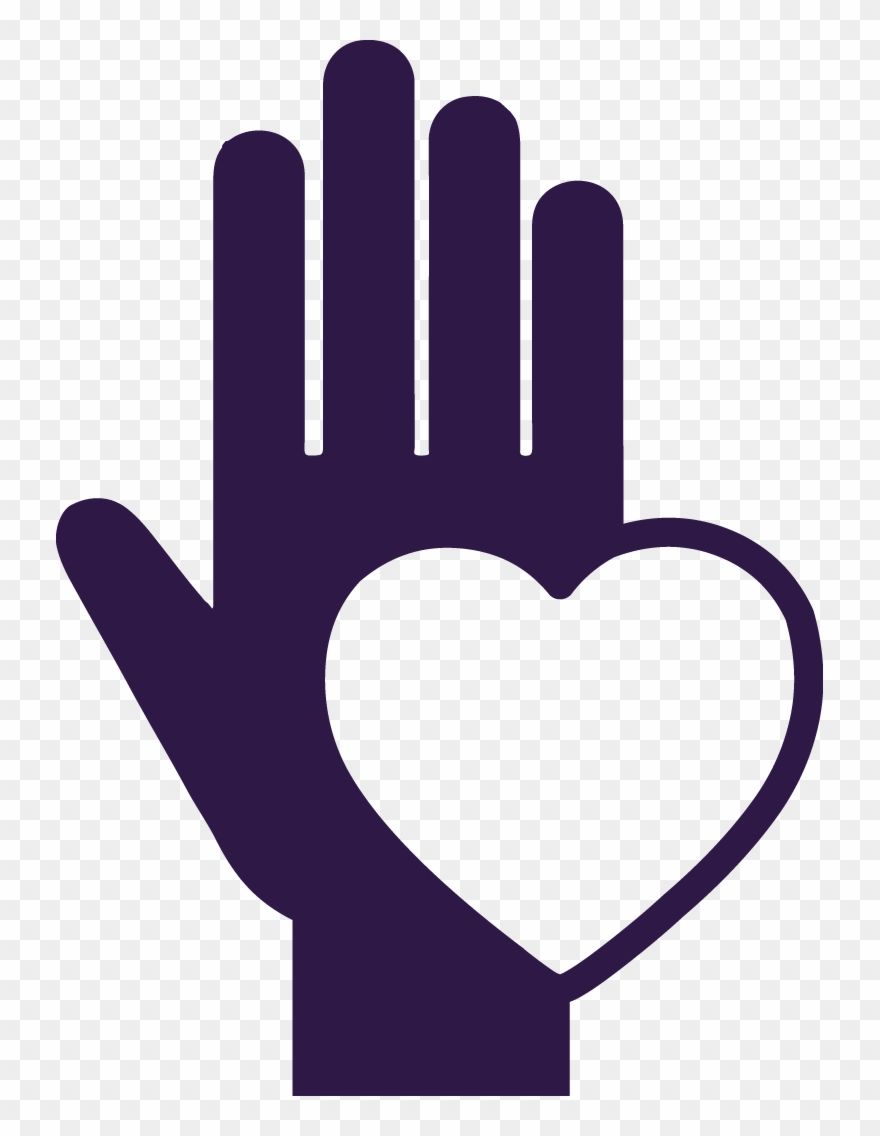 Become A Part Of The Jfs Family - Portable Network Graphics Clipart