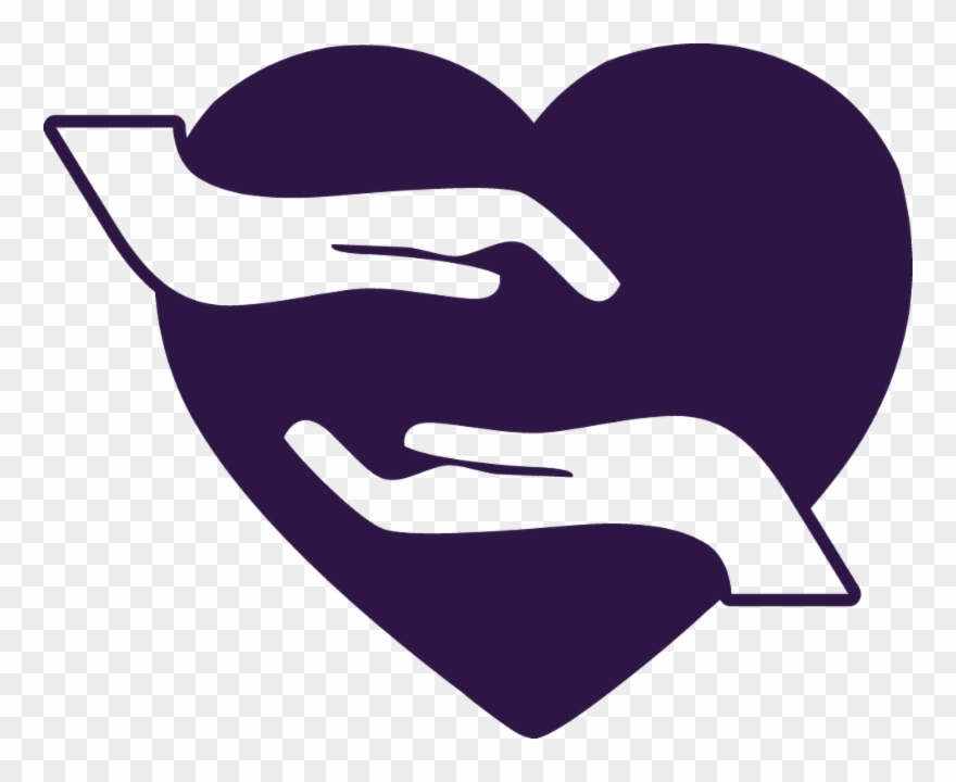 Become A Part Of The Jfs Family - Person Clipart