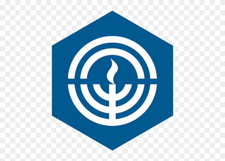 “there Is A Jewish Future In Poland - British Museum Clipart