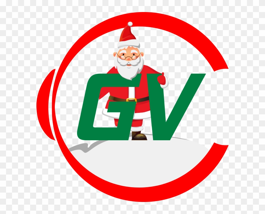 Goleta Valley Optical Clipart