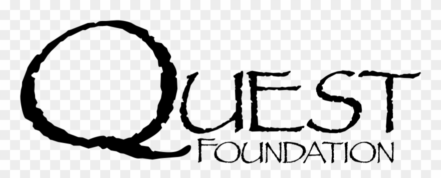 Quest - Collaboration For Inclusive Education: Developing Successful Clipart