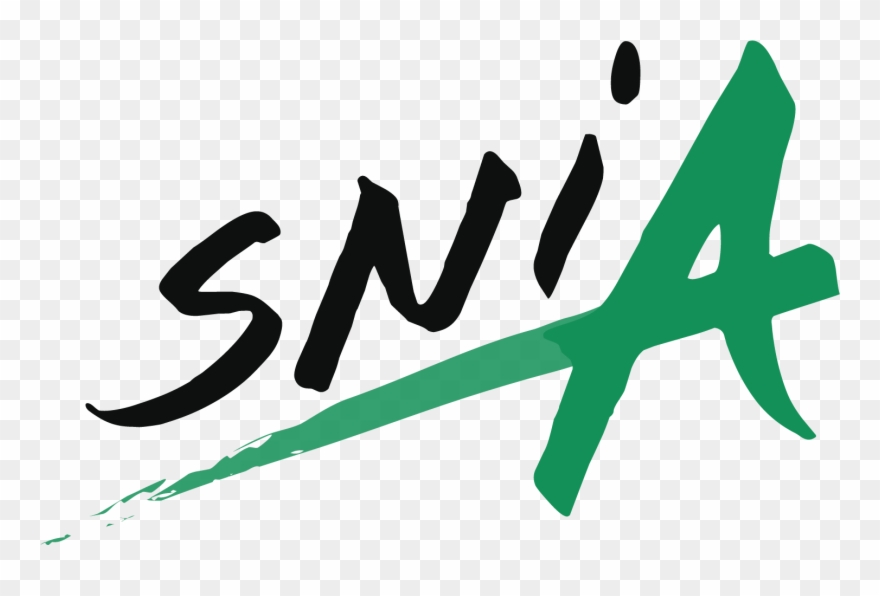 Не Нашли То Что Искали Искать Через Поисковую Систему - Snia Clipart