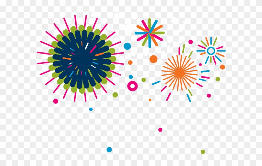 Joignez-vous Aux Célébrations - Melbourne Clipart