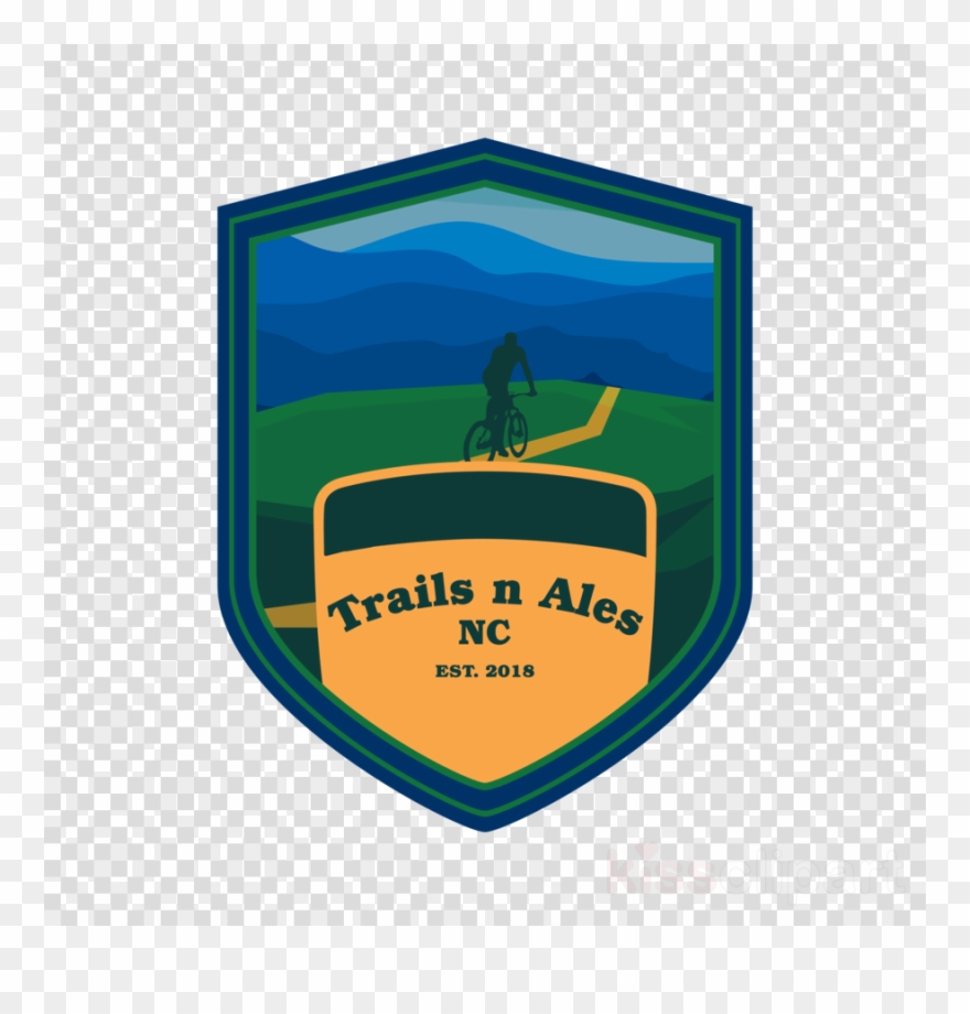 Black Snooker Ball Clipart Pool Snooker Billiards - Vinyl Record No Background - Png Download