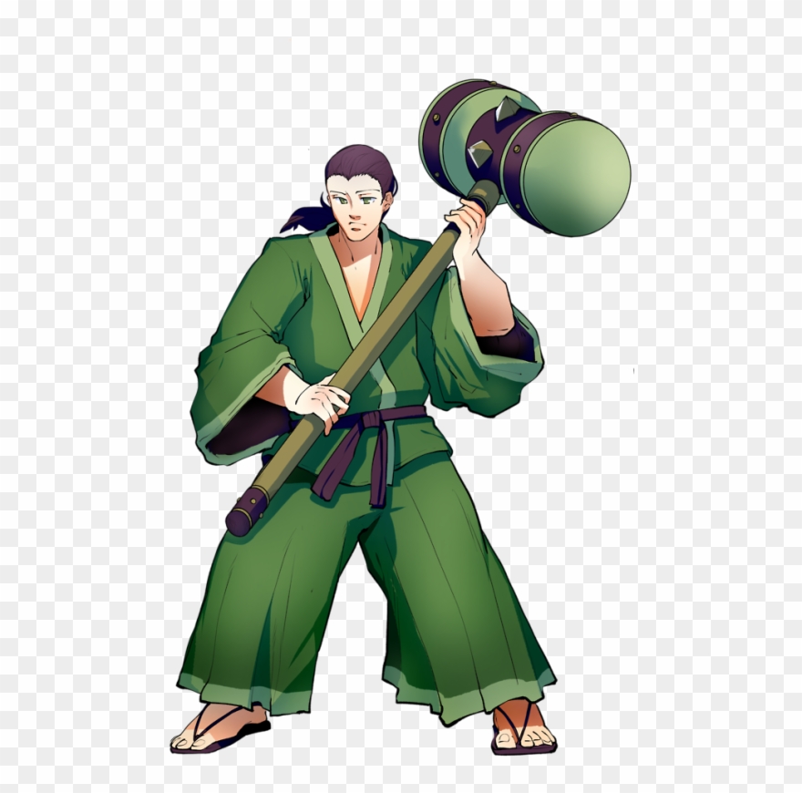 Aha A Commission Of Rwby Ocs This Is Team Slvr, With - Tumblr Clipart