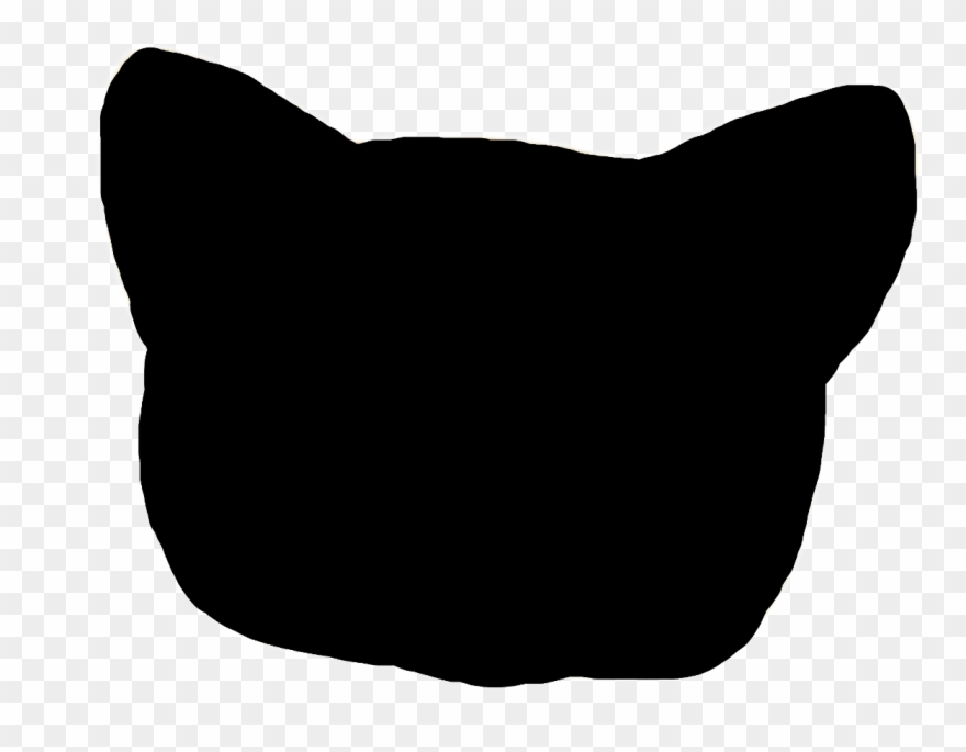 Sticker Clipart