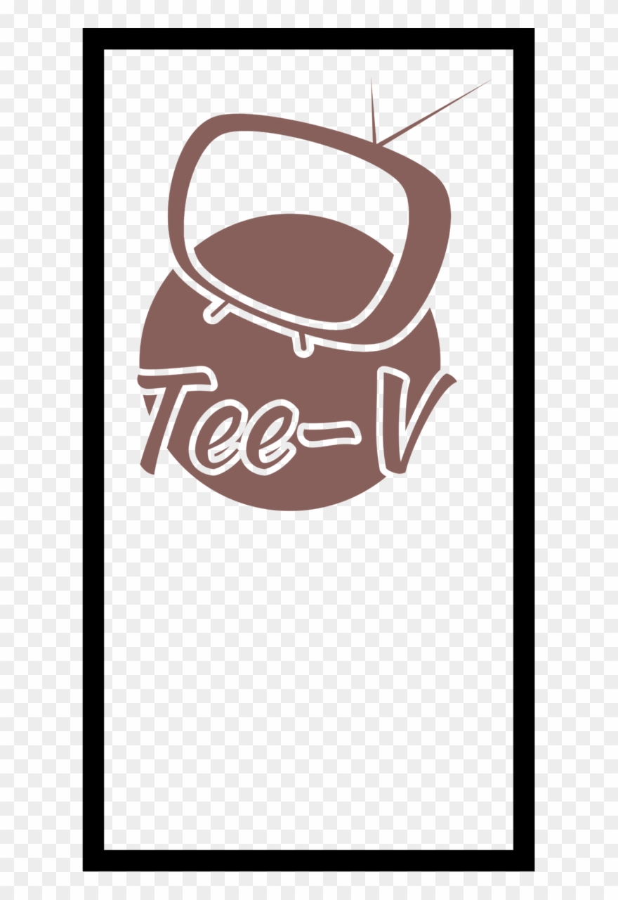 Emblem Clipart