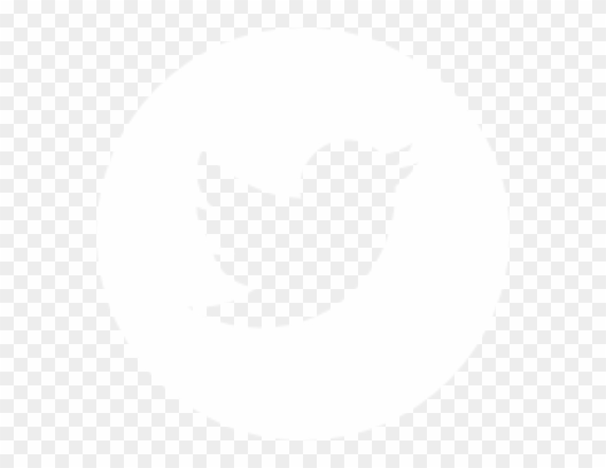 Facebook Icon - Skin Alis Io Transparent Clipart