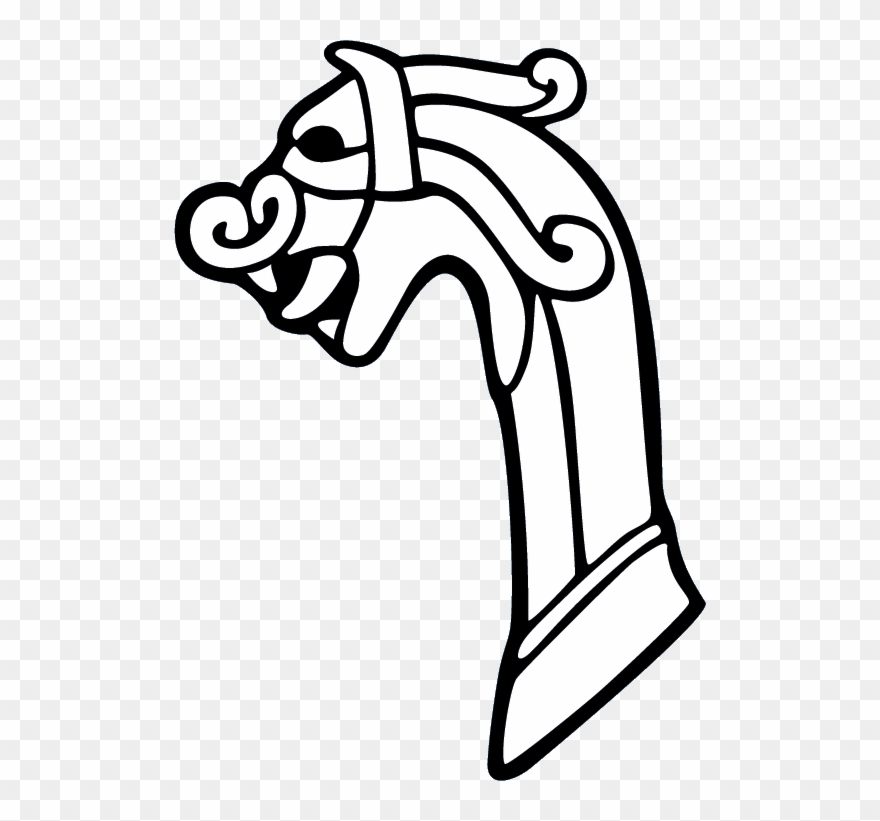 Vikings Logo - Logo Clipart