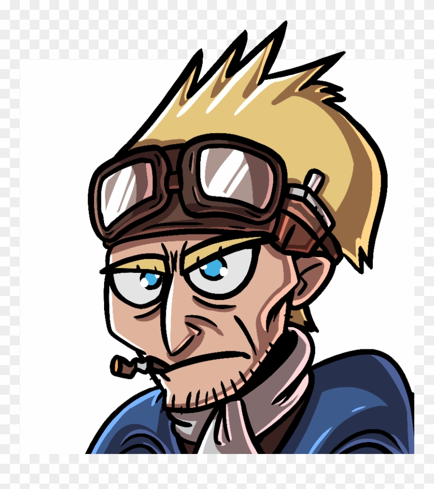 Also Thank You Everyone For Your Kind Words Love You - Cartoon Clipart