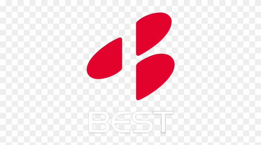 Kind Words From Our Customers - Best Denki Clipart