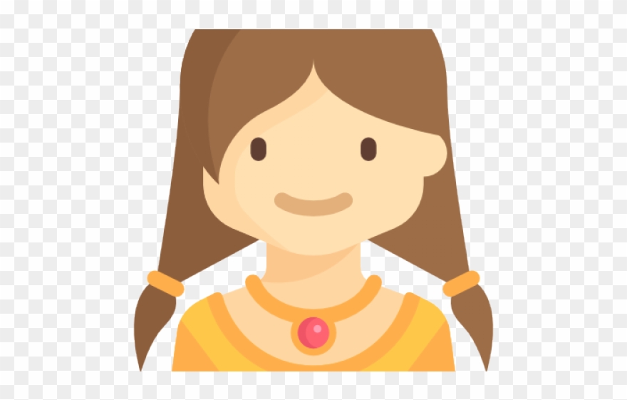 Lock Screen Wallpaper Sweet Clipart