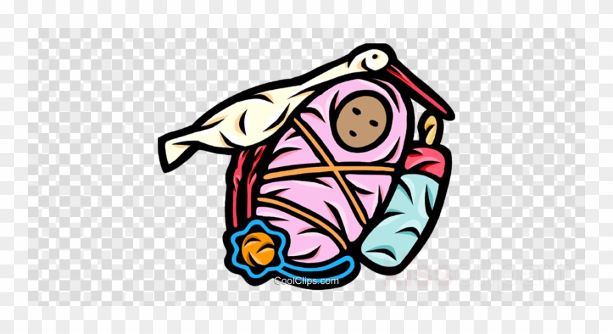 Cartoon Clipart Shoe Clip Art - Png Download