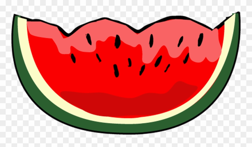 Please Be Aware That In Year 3, Children Are No Longer - Pemuda Pancasila Clipart