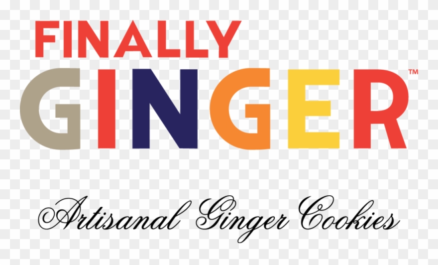 Thank You For Your Interest In The Finally Ginger Tasting Clipart