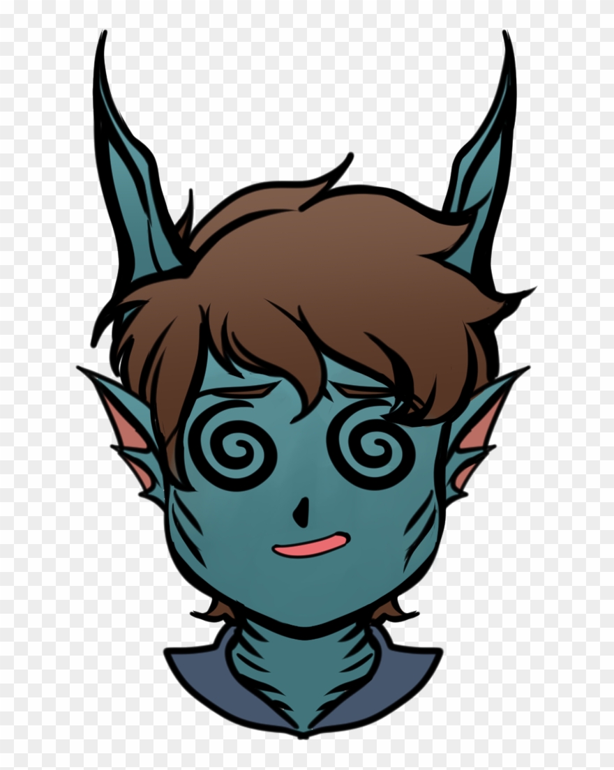 Tune In To Our Last Show Of The Year To Find Out Live - Cartoon Clipart