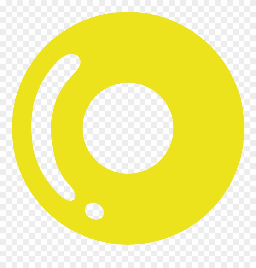 Download - Brake Clipart