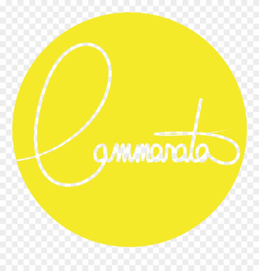 London Clipart