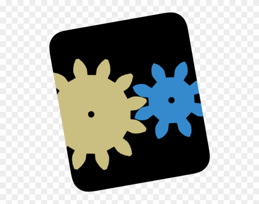 Kythera On The Mac App Store - Businessperson Clipart