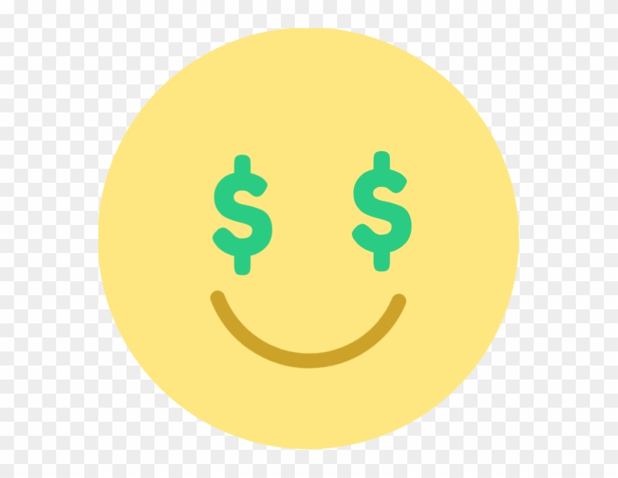 Illustration - Https - //pub-static - Haozhaopian - - Psychosocial Icon Clipart