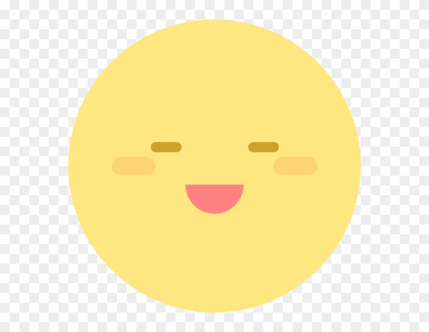 Illustration - Https - //pub-static - Haozhaopian - - Oq Significa Esse Emoji 😑 Clipart