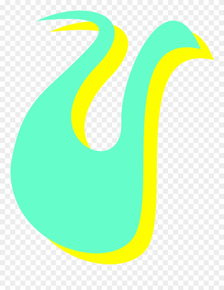 Perfect 10 Cliparts - Clip Art - Png Download