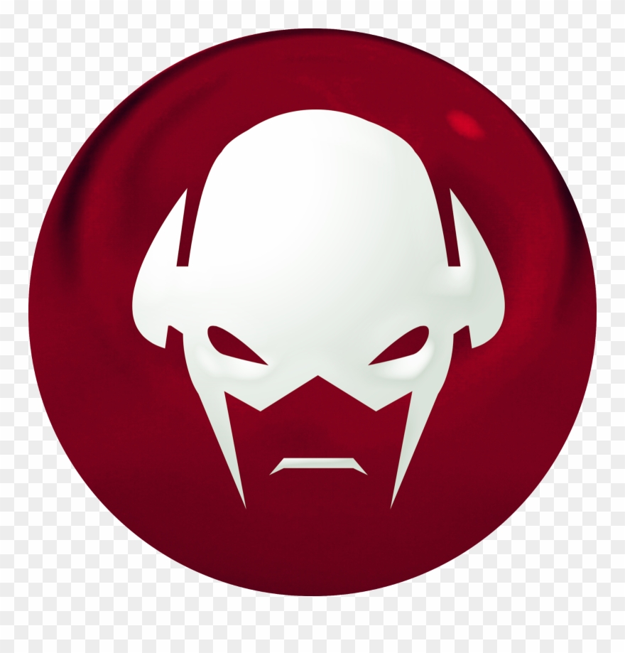 Speak Midnight Madness Call Replay W/ Tank 1 11 - Circle Clipart