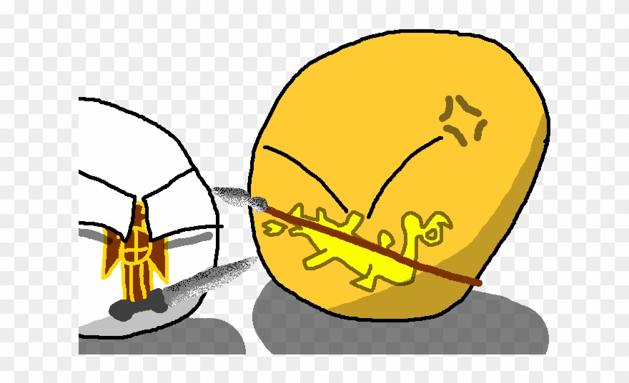Battle Of Bassianae Clipart