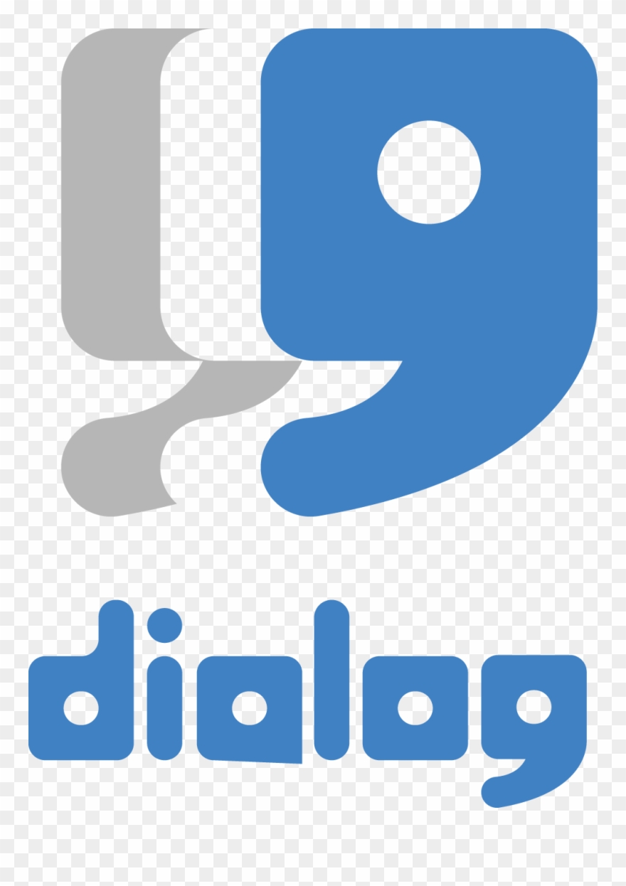 Survey Methodology Clipart