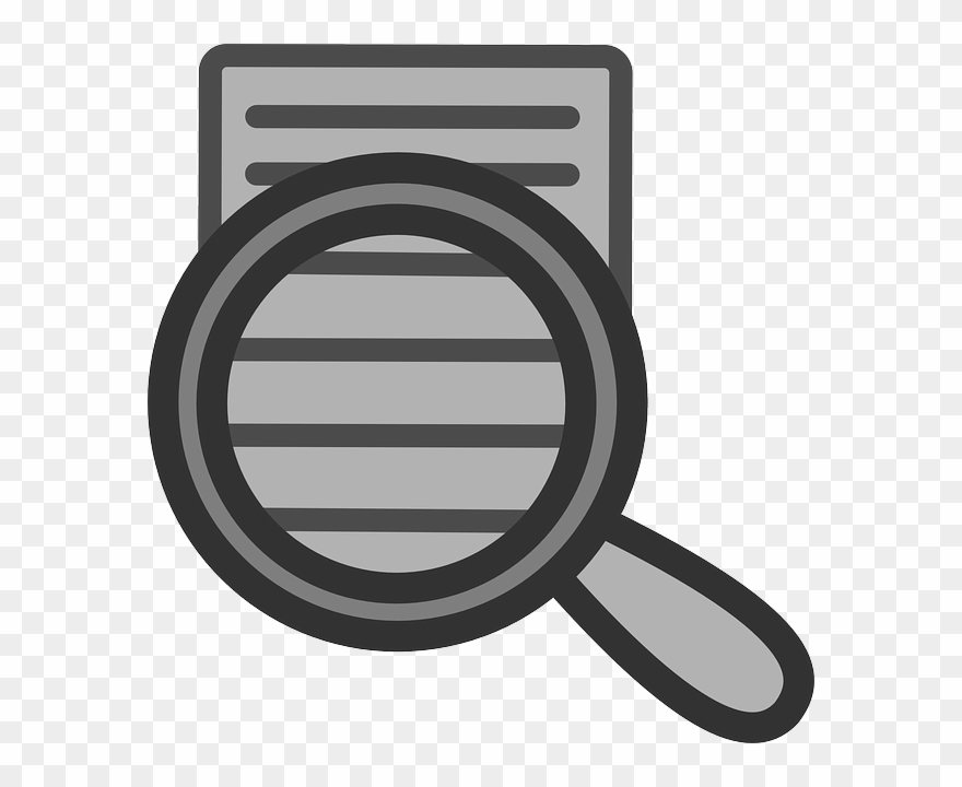 Investment Methodology - Zoom Clipart - Png Download