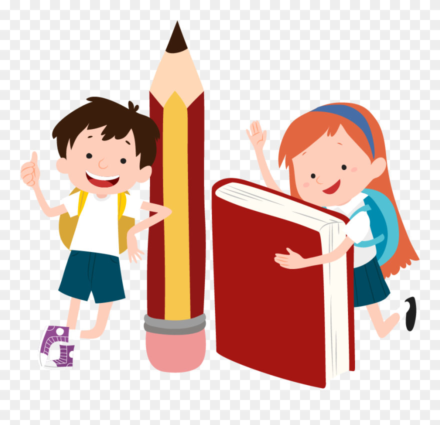 The Professionalism With Which She Runs The Organization - Euclidean Vector Clipart