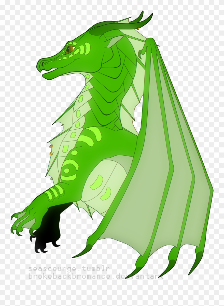 Eeeeeeeeeel - Portable Network Graphics Clipart