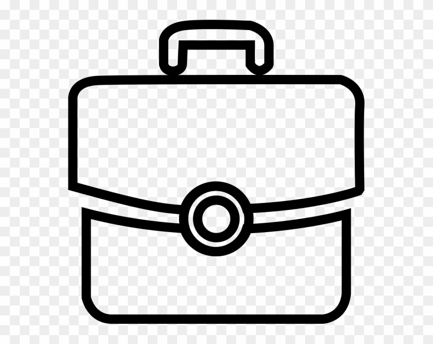 Office Lunch Parties Clipart