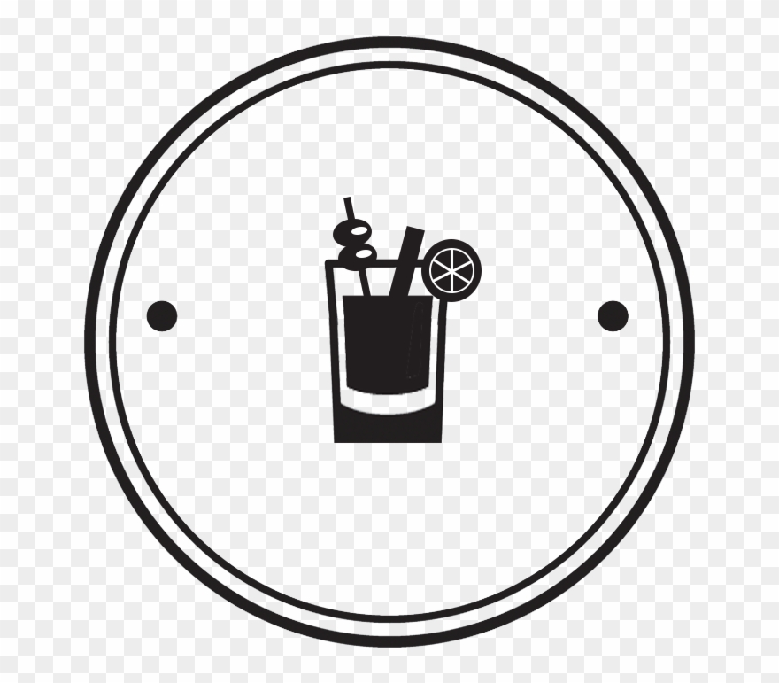 Picture - Circle Clipart
