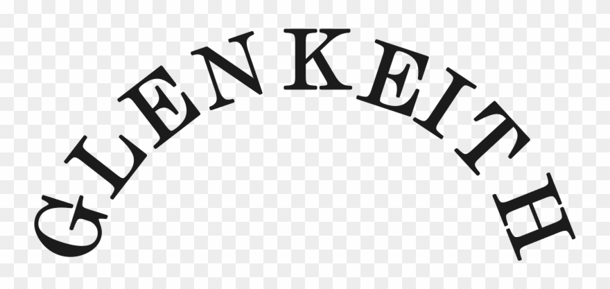 Glen Keith Logo Clipart