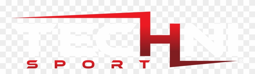 My Gamertag On Xbox Is - Video Game Clipart