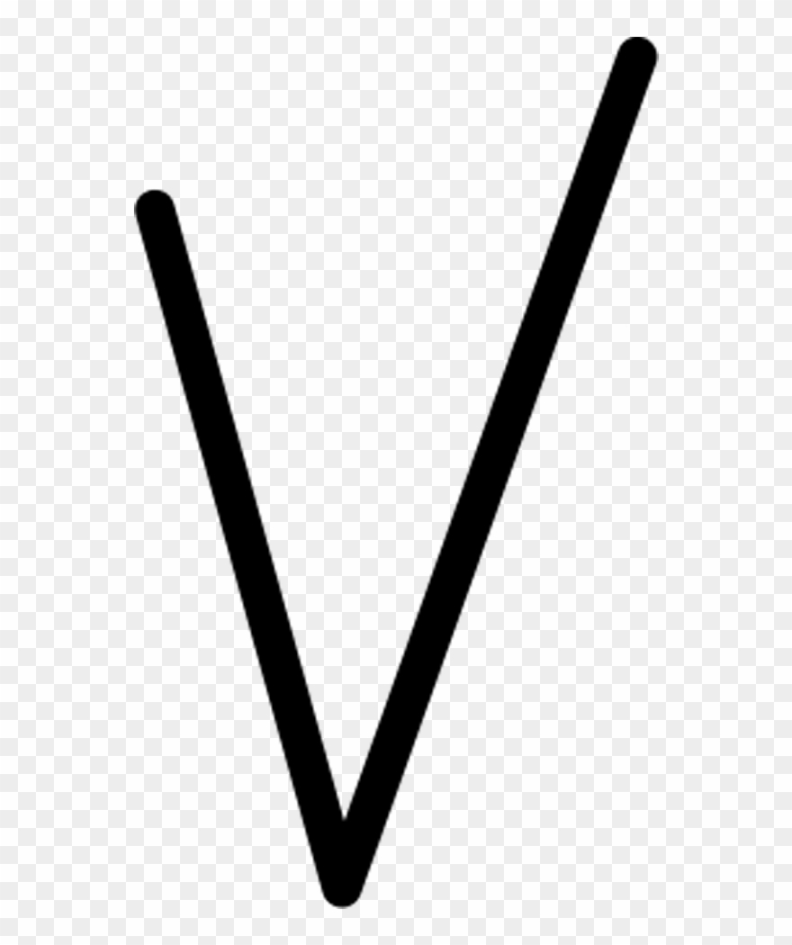 Home - Triangle Clipart