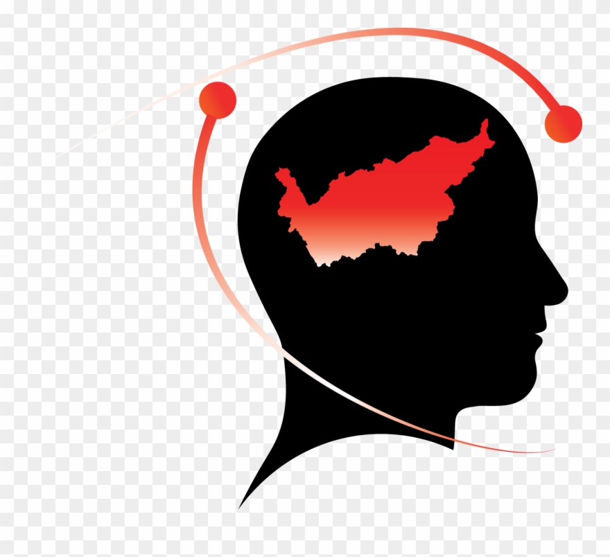 Valais/wallis Workshop On Artificial Intelligence 2 - Idiap Research Institute Clipart