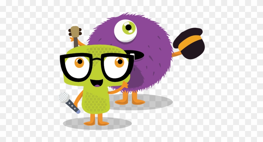 There Are A Few Reasons That Young Musicians Tend To - Skill Clipart