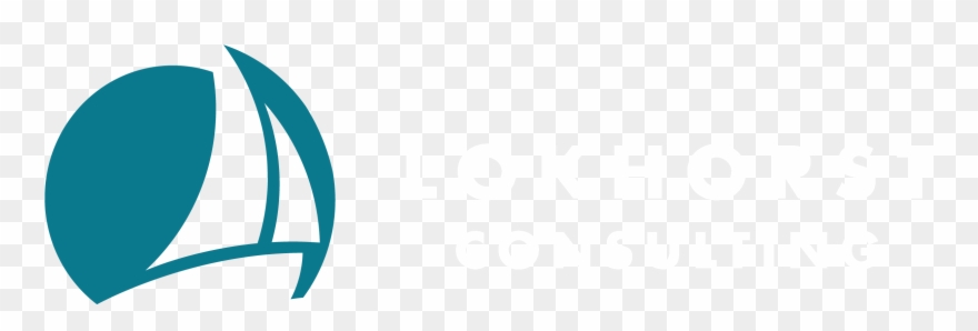 Your Address Will Show Here 12 34 56 78 Email@example Clipart