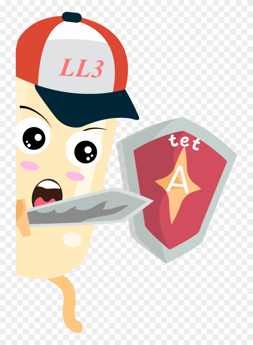 Loading - - Cartoon Clipart