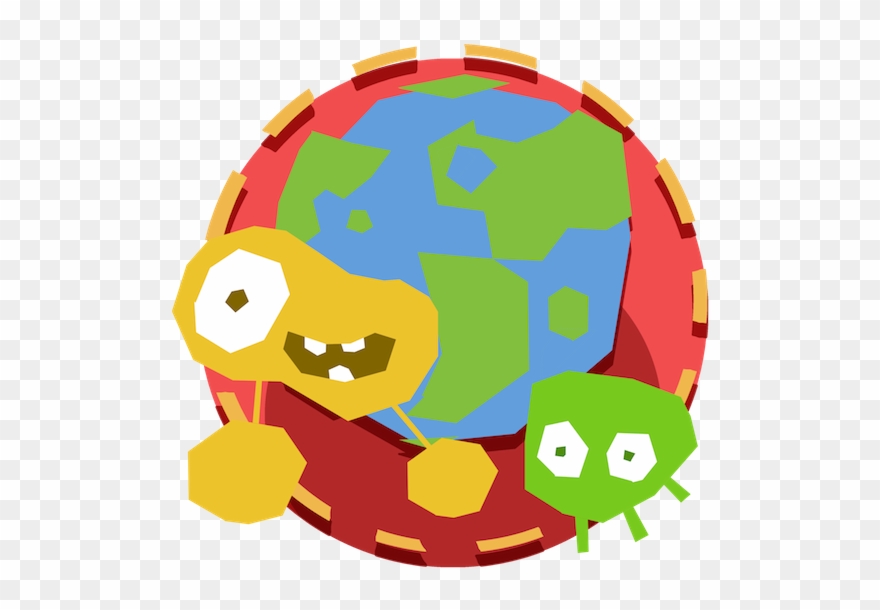 Card Image Cap Clipart