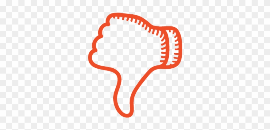 Risk Of Attrition - Risk Clipart