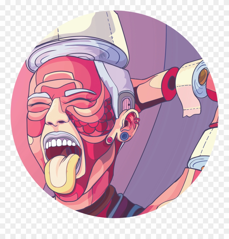 Thank You For Viewing Clipart