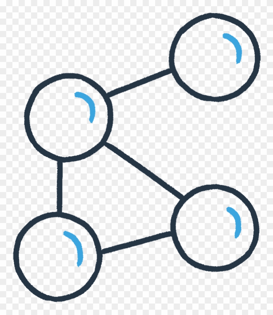 Nourishing Products For Long-term Skin Health - Icon Clipart