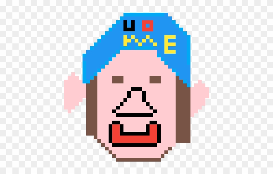 John Cena - Illustration Clipart