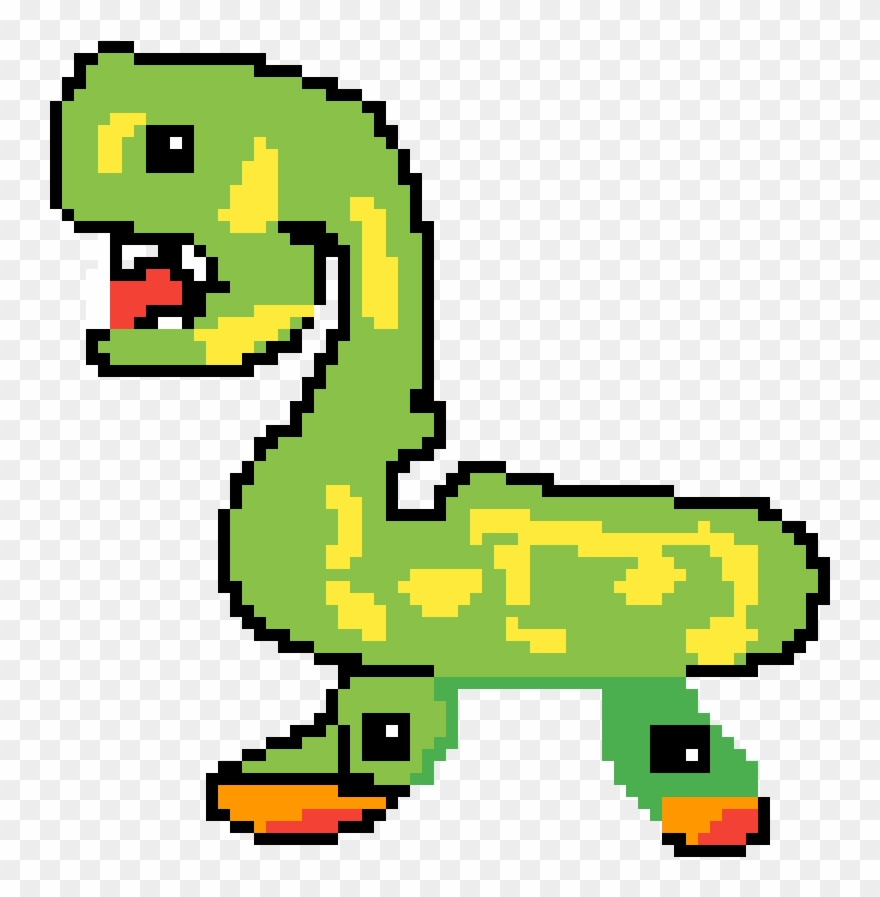 John Cena The Dinosaur - Cartoon Clipart
