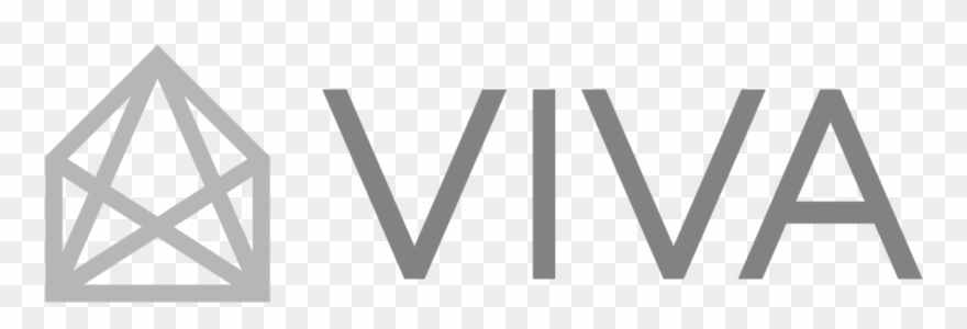 White-label Smart Home Solution - Ivrpa Logo Clipart