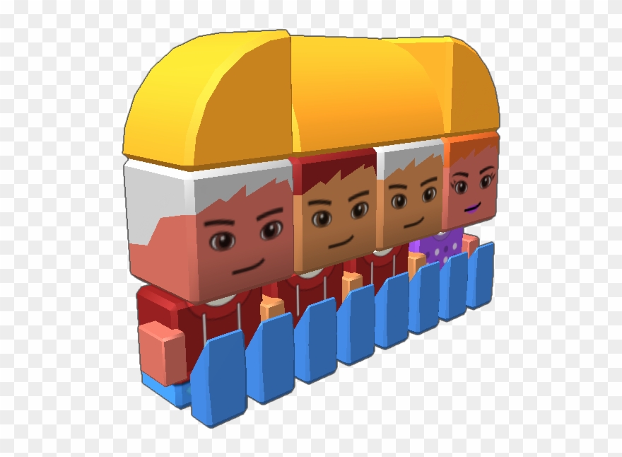 By 😎john Cena😎 - Illustration Clipart